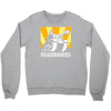 robokill Crewneck Sweatshirt