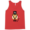 vanoss Tank Top