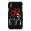 darth metal iPhoneX