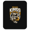 kings Mousepad