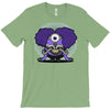 immortan minion T-Shirt