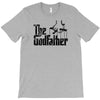 The Godfather T-Shirt