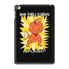 do you even splash iPad Mini 4 Case