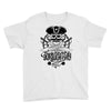 tortuga bay Youth Tee