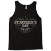 this is my st Tank Top