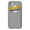 bazoingo iPhone 8