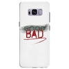 Bad Samsung Galaxy S8 Plus
