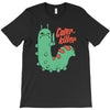 caterkiller T-Shirt
