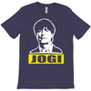 wm jogi weltmeisterschaft T-Shirt