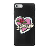 mom day best iPhone 7 Case