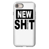 kings of new york iPhone 8