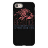 beyonce is my spirit animal iPhone 8