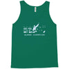 super champion Tank Top