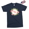 Love Win Exclusive T-shirt