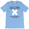 duct tape T-Shirt