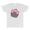 cannibal cupcake All Over Men's T-shirt