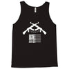 chicago chiraq murder town capital Tank Top