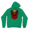 phoenix Unisex Hoodie