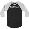 bawbag 3/4 Sleeve Shirt