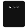 science coexist Mousepad