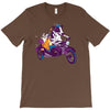 fast food T-Shirt
