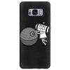 robbot Samsung Galaxy S8 Plus