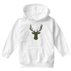 happy new year Youth Hoodie