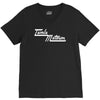 tamla motown northern soul V-Neck Tee