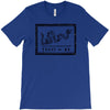trust or die T-Shirt