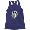 regenerations Racerback Tank