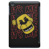 five nights at freddy's it's me golden freddy iPad Mini