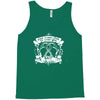good things come to those who bait Tank Top