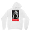 Suicideboys Unisex Hoodie
