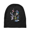 return of the plushes Baby Beanies
