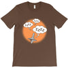 dream world T-Shirt