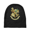 pokewarts Baby Beanies
