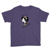 HALLOWEEN Youth Tee