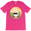 Sleep Around T-Shirt