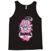 animaul pops Tank Top