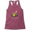 good day Racerback Tank