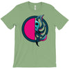 octo portal T-Shirt