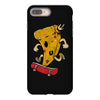 pizzaboarding iPhone 8 Plus