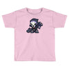reaper Toddler T-shirt