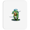 leonardo Mousepad