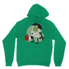 satoroiwata Unisex Hoodie