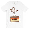 ooga chaka T-Shirt