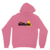 The Beemother Unisex Hoodie