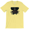 robot zombies! T-Shirt