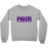 jake paulers Crewneck Sweatshirt