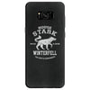 house stark winterfell Samsung Galaxy S8